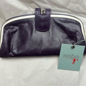 Hobo wallet